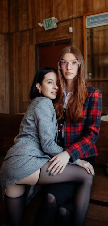 Full leaked Carly incontro private photo