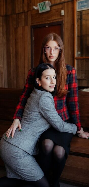 Full leaked Carly incontro private photo