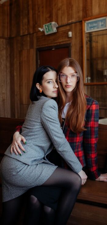 Full leaked Carly incontro private photo