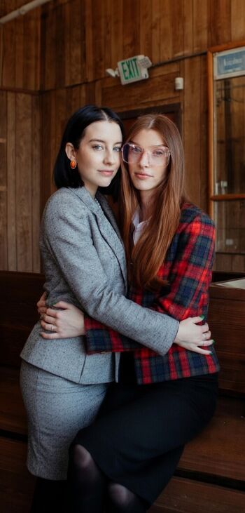 Full leaked Carly incontro private photo