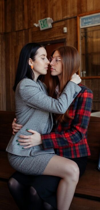 Full leaked Carly incontro private photo