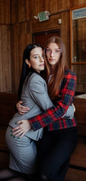 Full leaked Carly incontro private photo