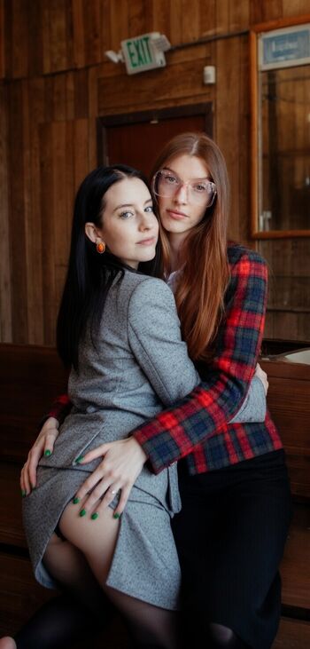 Full leaked Carly incontro private photo