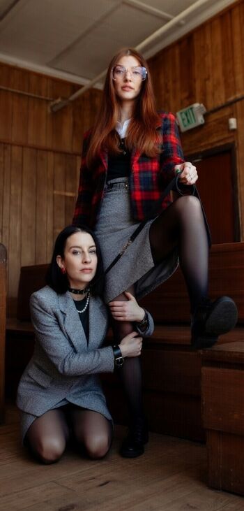 Full leaked Carly incontro private photo