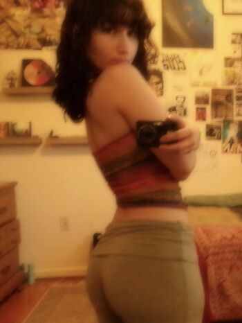 Full leaked Carly mariss private photo