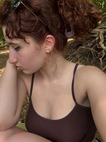 Full leaked Carly mariss page private photo