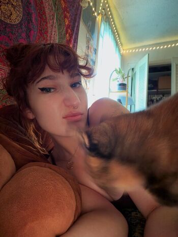 Carly Mariss