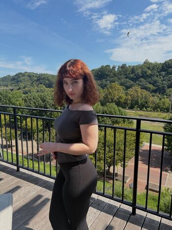 Full leaked Carly mariss private photo