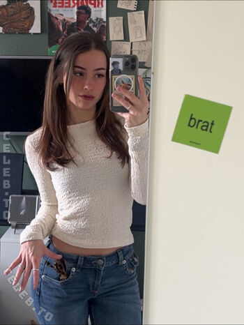 Full leaked Carlyhymz private photo