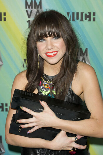 Carlyrae