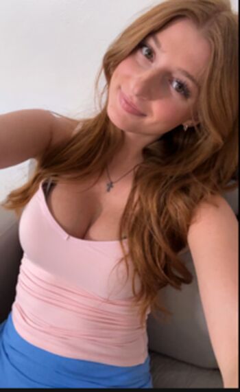 Carmela
