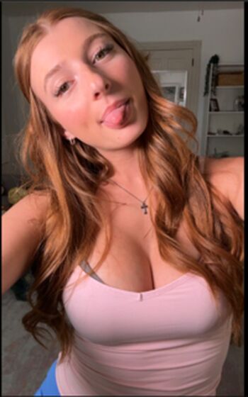 Carmela