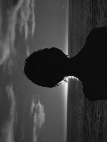 Full leaked Carmella rose  page private onlyfans photo