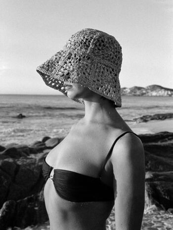 Full leaked Carmella rose  page private onlyfans photo