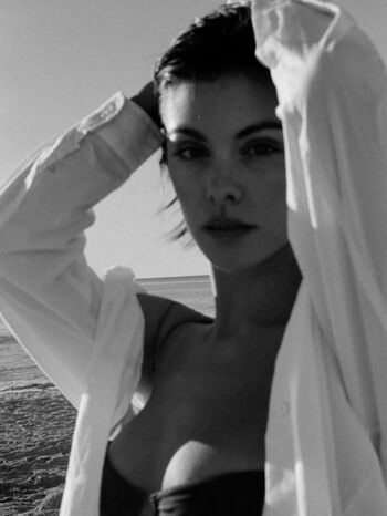 Full leaked Carmella rose  page private onlyfans photo