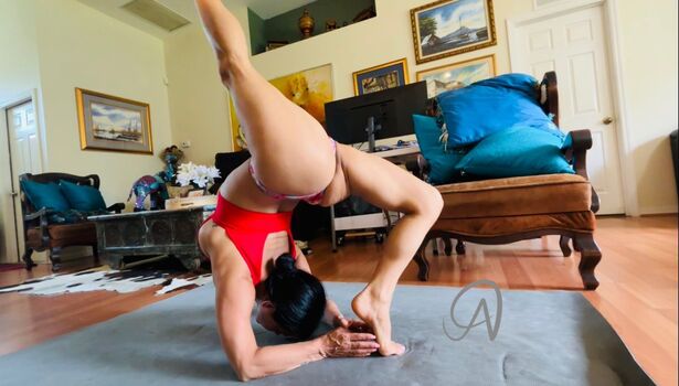 Full leaked Carmen amara private photo