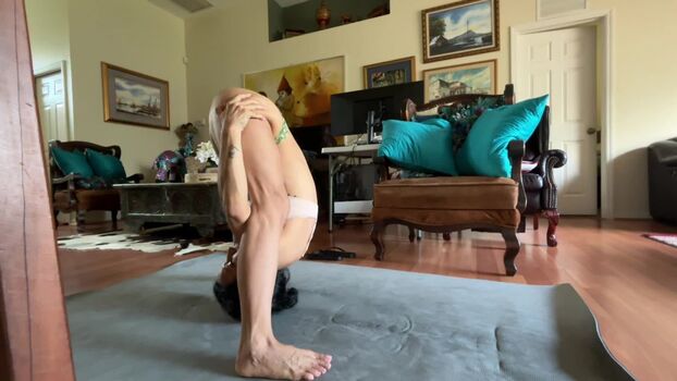 Full leaked Carmen amara private photo