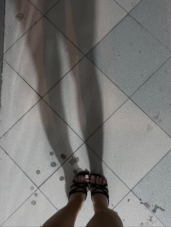 Leaked Carmen blair page private photo viral onlyfans