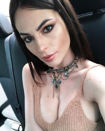 Carmen Muga