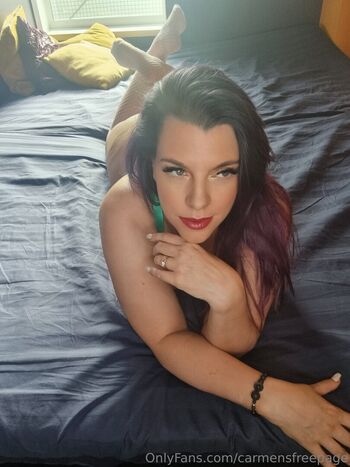 carmensfreepage