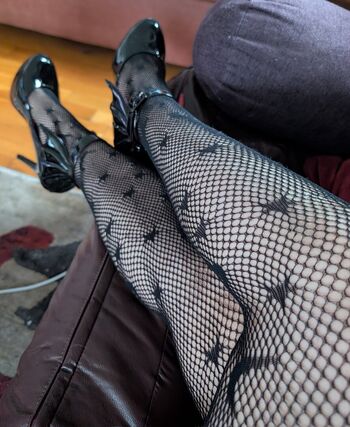 Full leaked Carmilla roux private photo