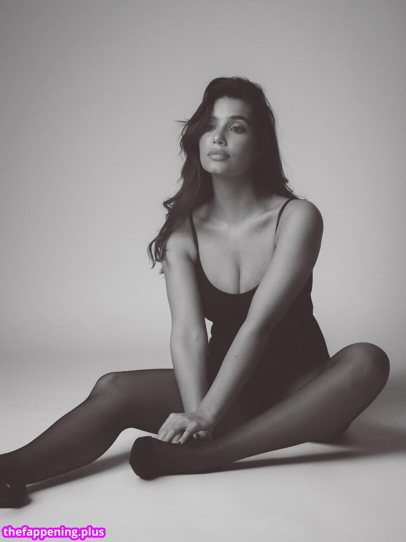 Carminho Sousa Guedes