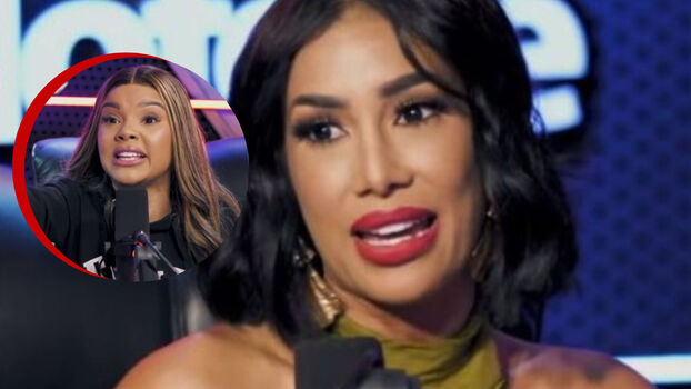 Full leaked Caro brito private photo