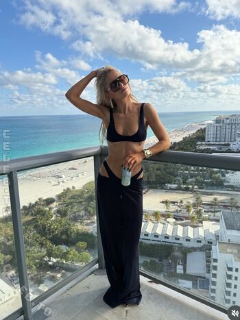 Full leaked Caro daur private photo