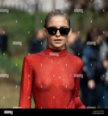 Full leaked Caro daur private photo