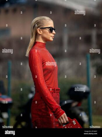 Full leaked Caro daur private photo