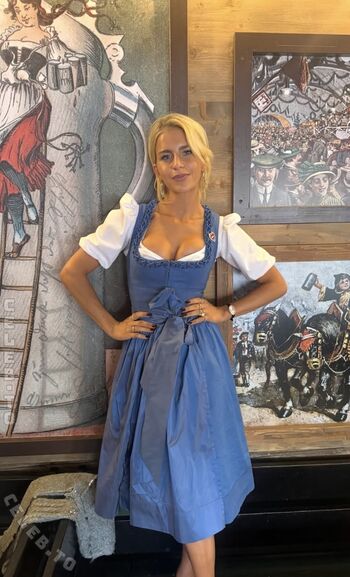 Full leaked Caro daur private photo