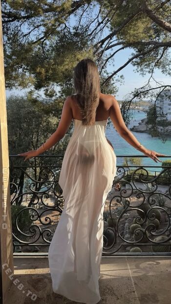 Full leaked Caro lnw private photo