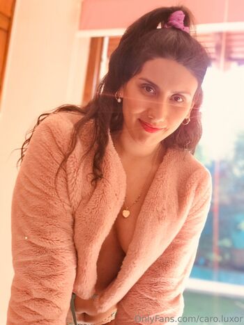 caro.luxor
