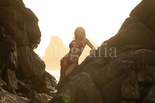 Full leaked Carol bresolin page private onlyfans photo