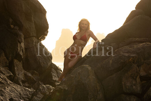 Full leaked Carol bresolin page private onlyfans photo