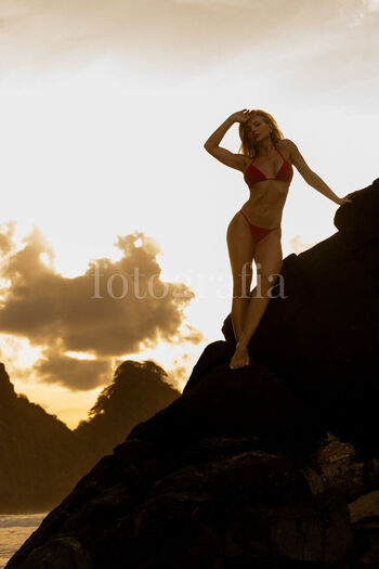 Full leaked Carol bresolin private onlyfans photo