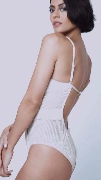 Full leaked Carol castro private onlyfans photo