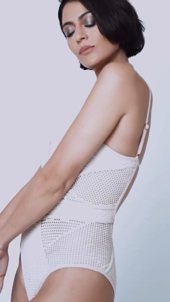 Full leaked Carol castro private onlyfans photo