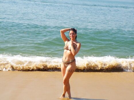 Carol Castro