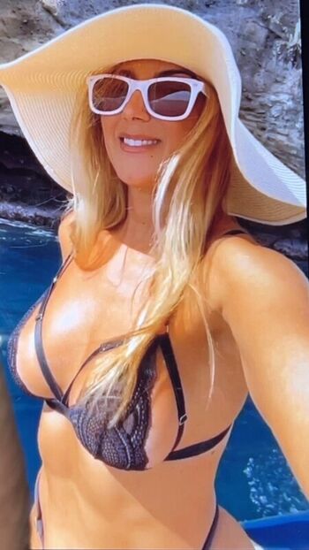 Full leaked Carol dantas private photo
