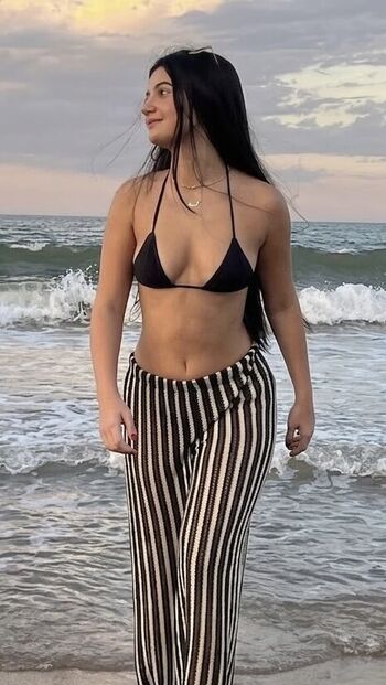 Carol Ferro