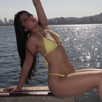 Carol Ferro