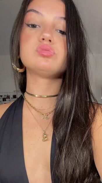 Full leaked Carol ferro page private photo