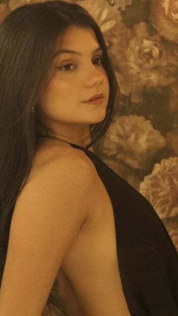Carol Ferro