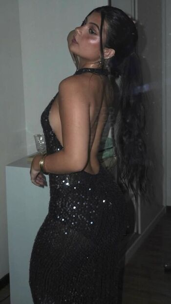 Full leaked Carol ferro page private photo
