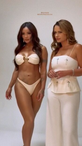 Full leaked Carol nakamura  page private photo