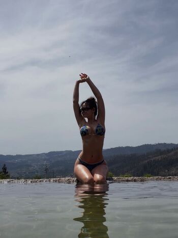 Full leaked Carol semina private photo