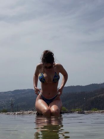 Full leaked Carol semina private photo