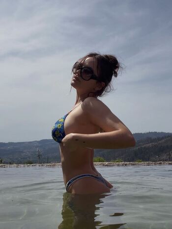 Full leaked Carol semina private photo