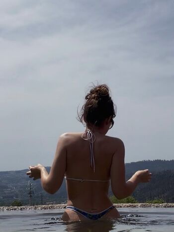 Full leaked Carol semina private photo